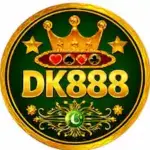DK888 Game Download