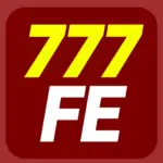 777FE Game Download