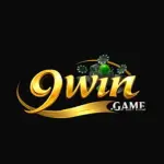 9Win Game