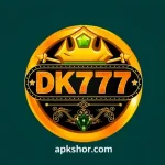 Dk777 Game