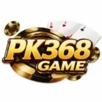 PK368 Game