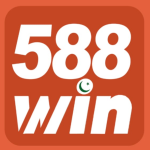 588win game Download