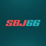 SBJ66 Game Download