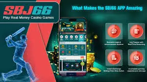 SBJ66 Game Download 