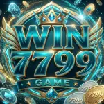 Win7799 Game