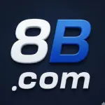 8B Game