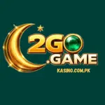 2Go Game