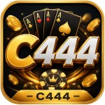 c444 game