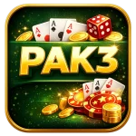 pak3 game