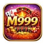 m999