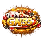 GN55