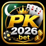 PK2026.bet