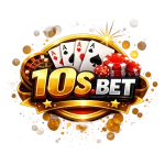 10S.BET Game