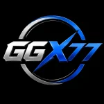 GGX77 Game