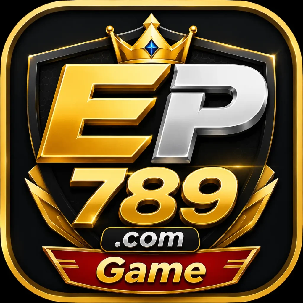 EP789 Game
