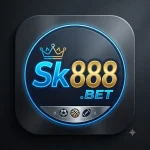 SK888.Bet Game