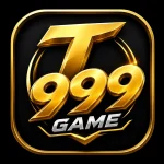 T999 Game