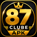 87club