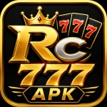 Rc777 Apk
