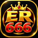 ER666 Game