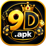 9D.apk